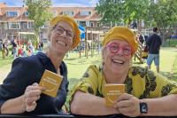 images/series/wijkfestival-oost-2026/Wijkfestival-Oost-2026 (004a).jpeg